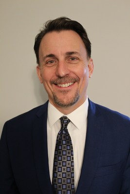 Aaron Mason Named Vice President/Chief Lending Officer at Monroe Community Credit Union