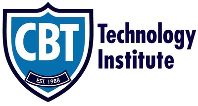 CBT TECHNOLOGY INSTITUTE LANZA NUEVA PÁGINA WEB PARA LA DIVISIÓN DE EDUCACIÓN CONTÍNUA Y DESARROLLO PROFESIONAL
