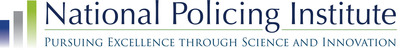 Announcement: The National Policing Institute named one of the 2022 Best Nonprofits to Work For