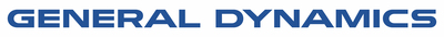 General Dynamics to Webcast 2022 First-Quarter Financial Results Conference Call