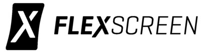 FLEXSCREEN OPENING NEW PLANT, PROCURES SIZEABLE COMMITMENT WITH HARVEY BUILDING PRODUCTS