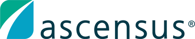 Ascensus Closes Newport Merger Agreement