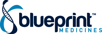 Blueprint Medicines Announces BLU-945 Proof-of-Concept Data Supporting Initiation of Comprehensive Combination Development Strategy in EGFR-mutant Non-Small Cell Lung Cancer