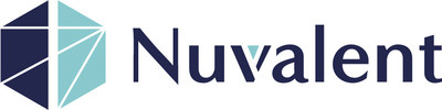 Nuvalent Presents New Data Demonstrating Expanded Preclinical Activity with ROS1-Selective Inhibitor NVL-520 and ALK-Selective Inhibitor NVL-655 at AACR Annual Meeting 2022