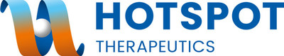 HotSpot Therapeutics Presents Pre-Clinical Data on CBL-B Program at American Association for Cancer Research Annual Meeting 2022