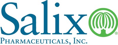 SALIX PHARMACEUTICALS PRESENTARÁ DATOS CIENTÍFICOS EN LA SOCIETY OF HOSPITAL MEDICINE CONVERGE 2022