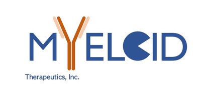 Myeloid Therapeutics Presents Late-Breaking Data at AACR 2022 Demonstrating the Ability of its ATAK™ Receptors and in vivo Delivery of mRNA to Attack Cancer by Immune Reprogramming