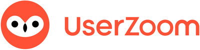 UserZoom cierra la inversión en crecimiento estratégico por parte de Thoma Bravo, alcanzando una valoración de 800 millones de dólares