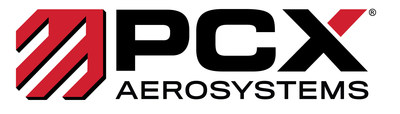 PCX Aerosystems, LLC Announces Acquisition of Honematic Machine Corporation