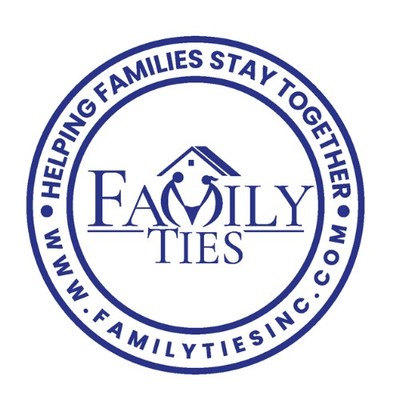 Family Ties Enterprises, Inc. and TQIntelligence Launch A Voice AI Digital Health Solution for Georgia Youth