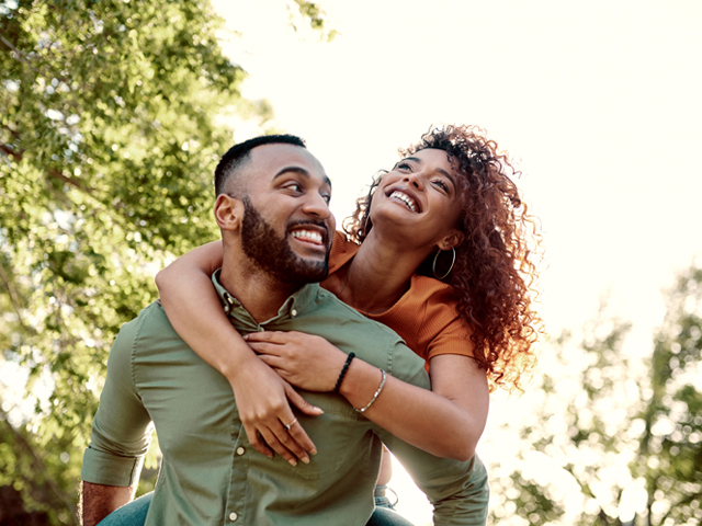 $100k In Guaranteed Life Insurance Now Available Through WAEPA
