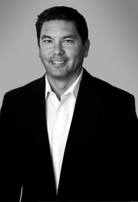 Trinity Capital Inc. Further Expands Origination Team with Industry Veteran Rob Lake