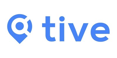 Tive Raises $54M in Series B Funding Led by AXA Venture Partners