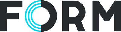 FORM Named A Top 10 Audit Management Company of 2022 For Mobile Inspection Software