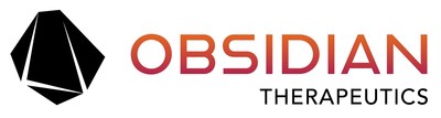 Obsidian Therapeutics to Present Preclinical Data from cytoTIL15™ Program at the American Associate of Cancer Research (AACR) Annual Meeting 2022