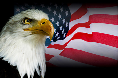 NAOCS - National Association of Conservative Seniors Supports American Values on Mid Term Elections …