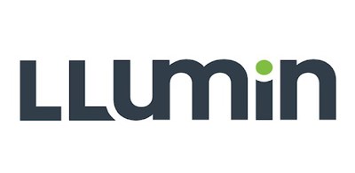 LLumin Accepted into Mitsubishi Electric e-F@ctory Alliance Partner Program