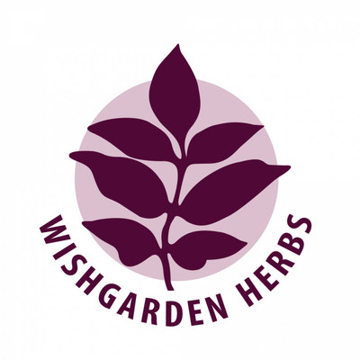 WishGarden Herbs Awarded Drug Store News' Annual Retail Excellence Honor