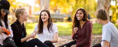 Free Webinar Offers Families Tips and Programs to Maximize Summer Learning