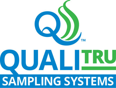 QUALITRU SAMPLING SYSTEMS™ STRENGTHENS ITS IMPACT IN FOOD QUALITY