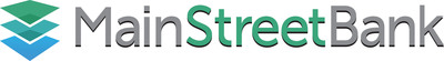 MainStreet Bank Named Outstanding Large Business by Dulles Regional Chamber of Commerce