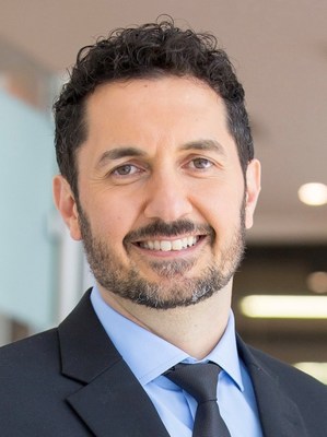 Radio Systems Names Rob Candelino as New Chief Executive Officer
