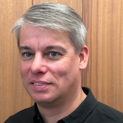 Jobcase Strengthens Engineering Leadership while Further Investing in Workforce Data Expertise