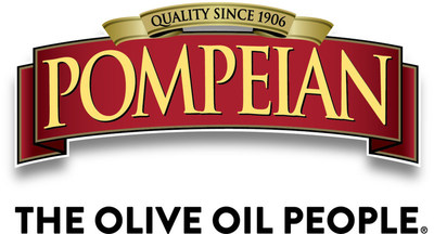 Pompeian and Waterfront Partnership of Baltimore Renew Commitment to Bettering Baltimore