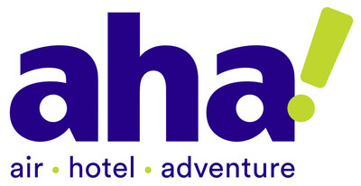 aha! partners with One Tree Planted to plant one tree for every booking made between April 11 and May 11, 2022