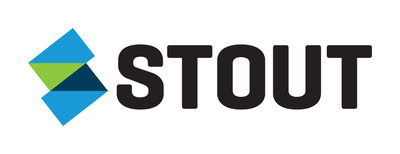 Stout Acquires Genova Group