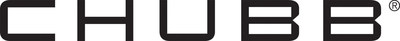 Chubb Releases Liability Limit Benchmark & Large Loss Profile Report 2022