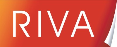 RIVA Solutions Awarded $2b Prime Contract with USPTO BOSS