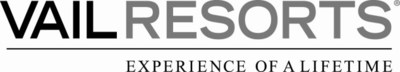 Vail Resorts Announces Affordable Employee Housing Investments for Park City Mountain, Whistler Blackcomb, Vail Mountain, and Okemo Mountain Resort