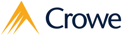 Crowe again named one of the Fortune 100 Best Companies to Work For in 2022