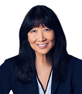 Heartland Dental Welcomes Sarah Jackson as Chief Human Resources Officer