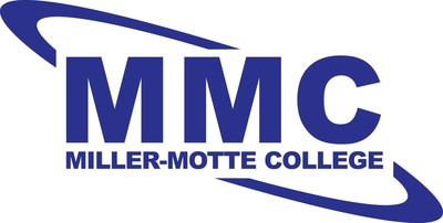 Miller-Motte College Kicks Off New Initiative that Helps Businesses Offer Employees an Avenue to Low Cost College Tuition