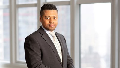 Goulston & Storrs Adds Two Laterals as Counsel in its Real Estate Group