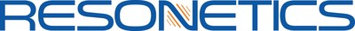 Resonetics Announces Acquisition of EaglePicher Medical Power