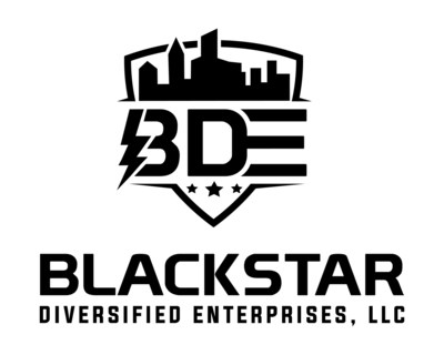 Blackstar expands into multiple markets to meet bridge and roadway infrastructure demand.