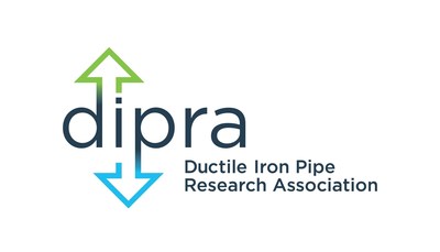 Josh Blount Elevated to Regional Director for the Ductile Iron Pipe Research Association