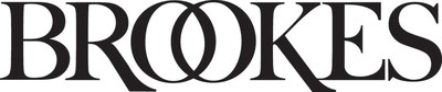 Brookes Acquires Caslon Publishing Titles