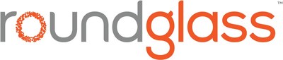 RoundGlass Unveils its Music for Wellbeing Channel on YouTube Featuring Compositions Created to Enhance the Meditation Experience