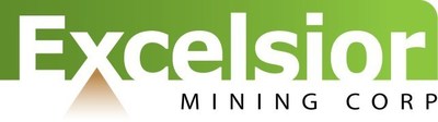Excelsior Mining to Present a Live-Video Webinar to Highlight Updates to the Gunnison Copper Project, Johnson Camp Mine and Exploration Properties