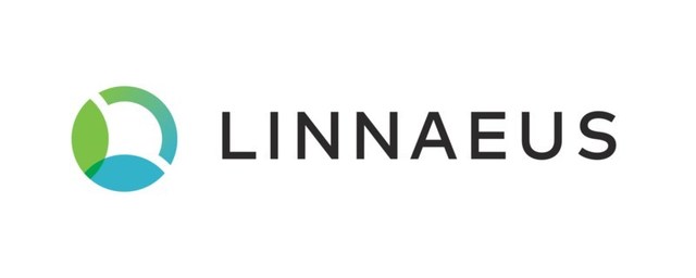 Linnaeus Therapeutics Announces Presentation of Pre-Clinical Data of LNS8801 at 2022 AACR Annual Meeting