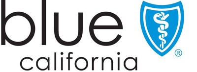 Blue Shield of California es nombrada por Fortune como una de las 100 Empresas con Mejor Ambiente Laboral®
