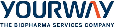 Yourway Adds Additional Capacity for Controlled Ambient Storage in Allentown, PA