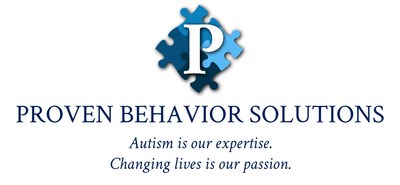 Proven Behavior Solutions Announces Strategic Investment by Health Enterprise Partners
