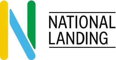 NATIONAL LANDING BID RELEASES STUDY, NEW DATA DEFINING THE REGION AS ONE OF THE NATION'S LEADING INNOVATION DISTRICTS