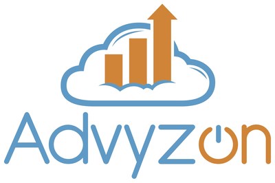 Advyzon Launches Quantum® Rebalancer
