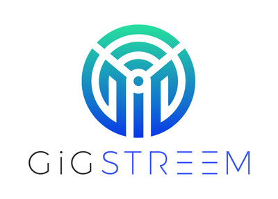 Andrew Kusminsky Appointed CEO of GiGstreem